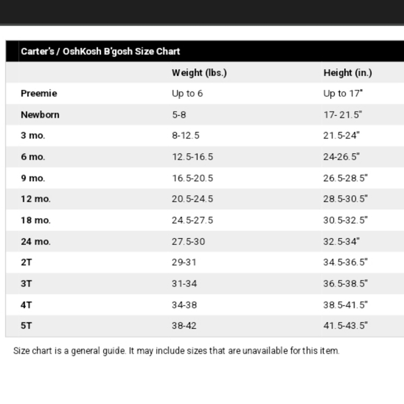 5/$25 Child Of Mine By Carter's Dinosaur Footies Size 3-6m - Picture 7 of 7